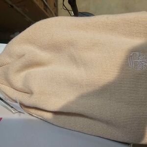 New Timberland Knit Beanie Hat